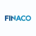 FINACO's icon