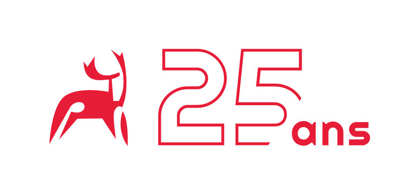 DELAN logo
