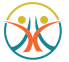 CareAcademy's logos