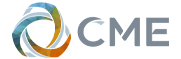 Chamber of Minerals and Energy of WA's logos