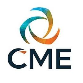 Chamber of Minerals and Energy of WA's icon