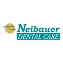 waldorfdentist.com's icon
