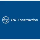 L&T Construction's icon