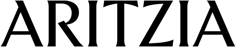 Aritzia