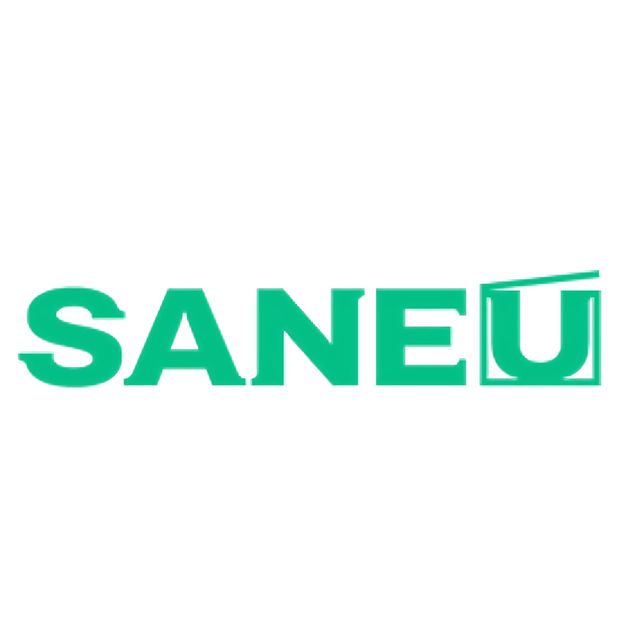 Saneu Enterprise Limited's icon