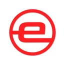 Easycar Veiculos's icon