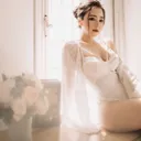 NUDE VN's icon