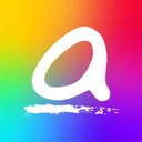 Artsonia's icon