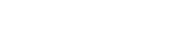 Artsonia's logos