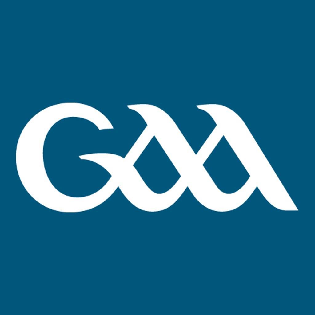 GAA's icon
