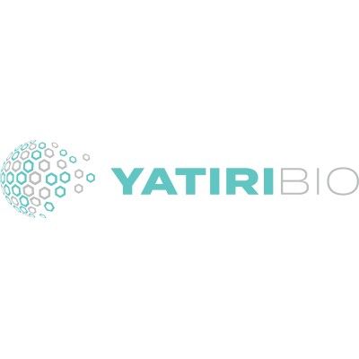 Yatiri Bio Inc.