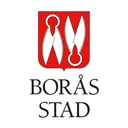 Borås Stad's icon