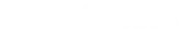 Stack's Bowers Galleries's logos