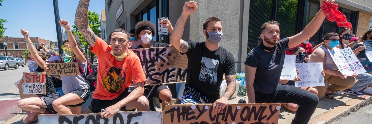 New Bedford Guide Logo & Brand Assets (SVG, PNG and vector) Brandfetch