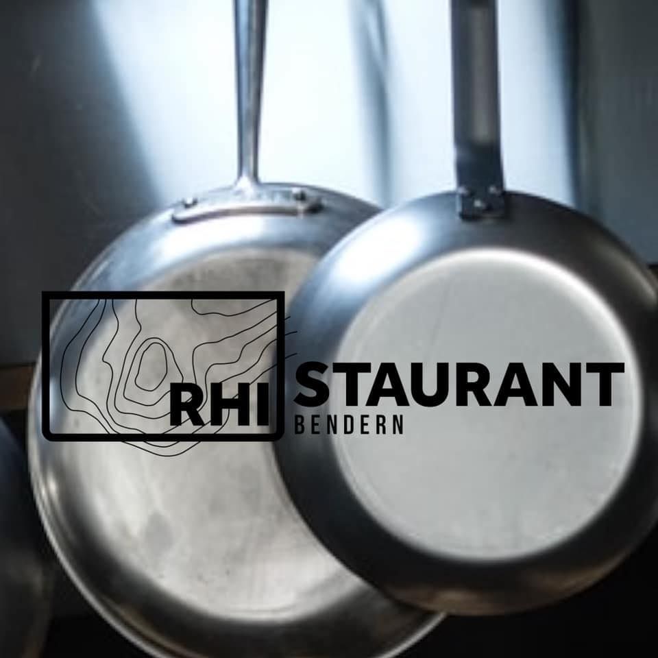 Rhistaurant's icon