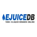 eJuiceDB's icon