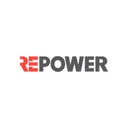 Repower's icon