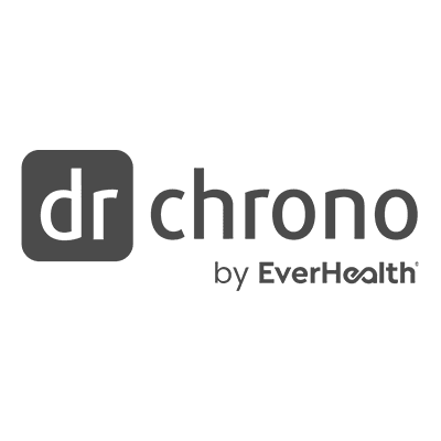 TrialPrep/ChronoVault product features