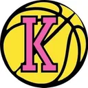 Karfan's icon