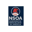 NSOA's icon
