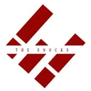 THE ENOCKS's icon