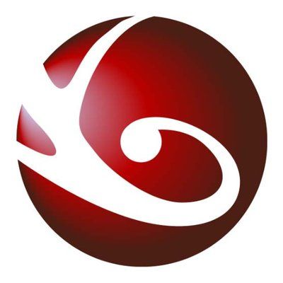 WHITETREE MEDIA's icon
