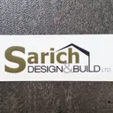 Sarich Design and Build's icon