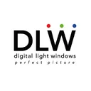 Digital Light Windows's icon