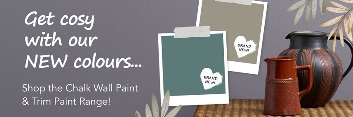 Frenchic Banner