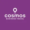 Cosmos Business Travel's icon