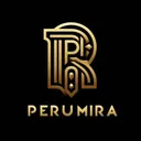 Perumira  Global Talent's icon