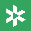 Founders Pledge's icon