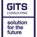 GITS Consulting's icon