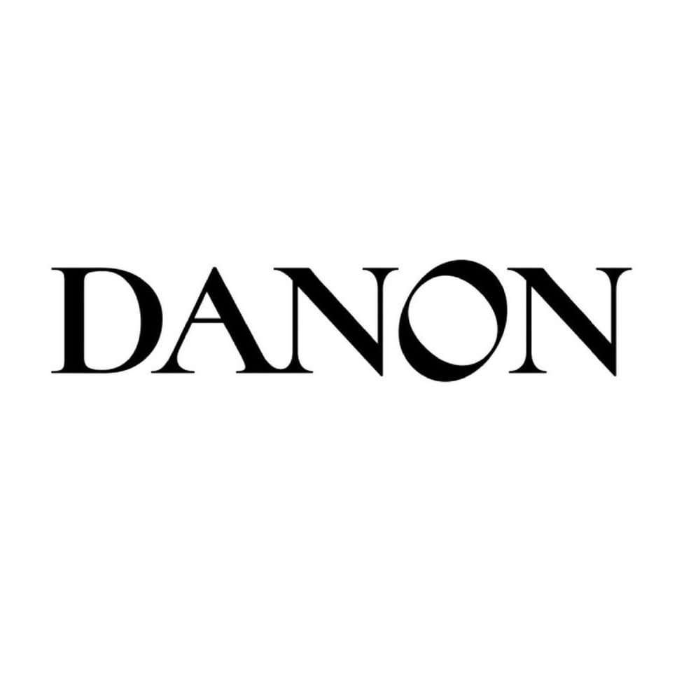 Danon Jewellery's icon