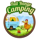 FullRangeCamping's icon