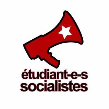Esocialistes's icon