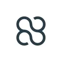 CoolRooms Hotels's icon