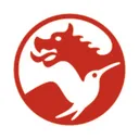 Symrise AG's icon