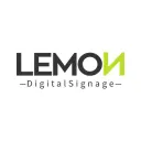LemonDS's icon