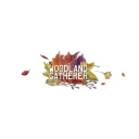 Woodland Gatherer's icon