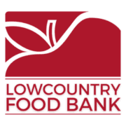 Lowcountry Food Bank logo