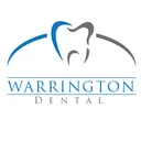 Warrington Dental's icon