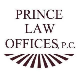 Prince Law Offices's icon