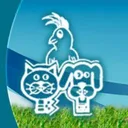 AnimalMedicalClinics's icon