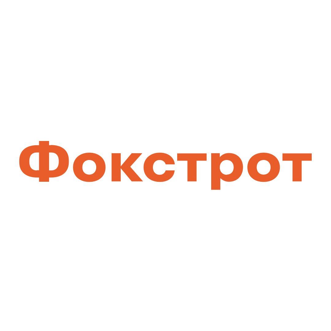 Foxtrot UA