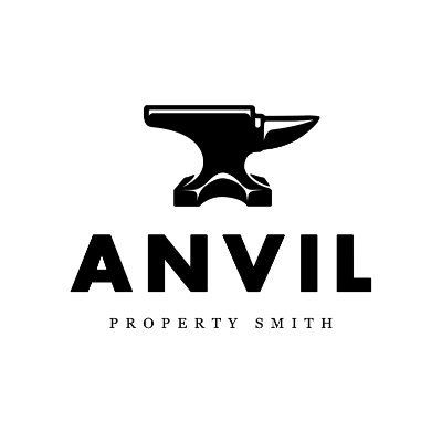 ANVIL Property Smith's icon