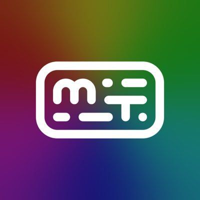 Monkeytype Logo & Brand Assets (SVG, PNG and vector) - Brandfetch