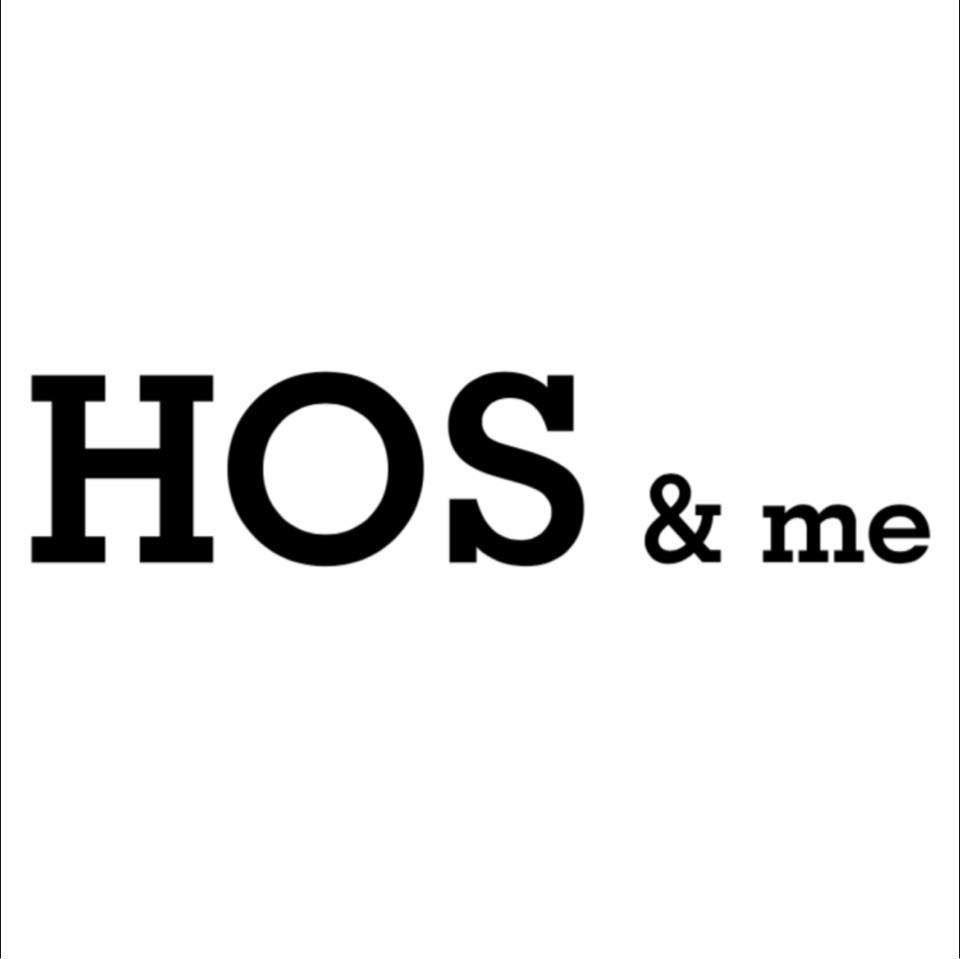 HOS&me's icon