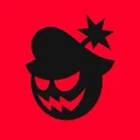 General Cherry's icon