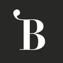 Il Bronzetto srl's icon